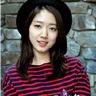 bintangbola slot yang tampil sebagai bintang nasional tunggal putri shuttlecock Korea dengan mengalahkan veteran Seong Ji-hyeon (29